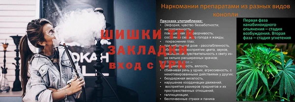 дмт Верхний Тагил